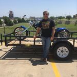 Scott Gunn - @scottgunn1 - Instagram