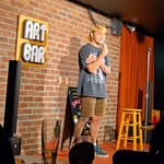 Scott Gunn - @scott.gunn.sk - Instagram