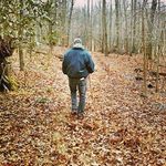 Scott Gunn - @jscottgunn - Instagram