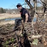 Scott Gunn - @scott.gunn.52 - Instagram