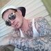 Scott Gunn - Facebook