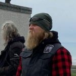 Scott gunn - @scott.gunn1987 - Instagram