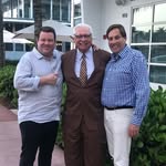 Scott Gunn - @thegunnman - Instagram