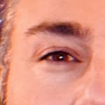 Scott Gunn - @sirhotone - Instagram