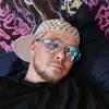 Scott Gunn - @scott.gunn - TikTok
