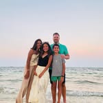 Scott Gunn - @sgunner9 - Instagram