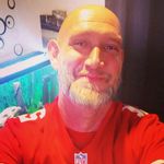 scott gunn - @scottgunn90 - Instagram