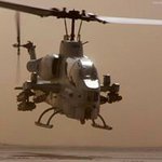 Scott Gunn - @wsgunn52 - Instagram