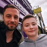 Scott Gunn - @gunn.scott - Instagram