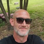 Scott Gunn - @scottva.804 - Instagram