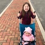Scott Gunn - @gunn5000 - Instagram
