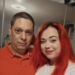 Scott Gunn - @scottgunn463 - Instagram
