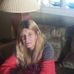 Scott Gunn - Facebook