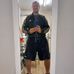 Scott Gunn - Facebook