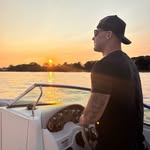 Scott Gunn - @_scottgunn_ - Instagram