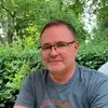 Scott Gunn - @scott.gunn2 - TikTok