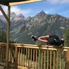 Scott Gunn - @scottg999 - TikTok