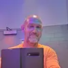 scott gunn - @scottgunn4 - TikTok