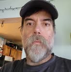 Scott Gunn - Facebook