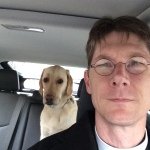 Scott Gunn - @scottagunn - Instagram