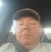 Scott Gunn - Facebook