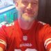 Scott Gunn - Facebook