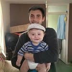 Scott Gunn - @scott.gunn.98229 - Instagram