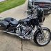 Scott Gunn - Facebook