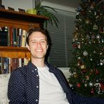 Scott Gunn - @scottgunn3 - Instagram