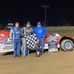 Scott Gunn - Facebook