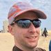 Scott Gunn - Facebook
