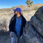 Scott Gunn - @scottygunn - Instagram