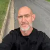 Scott Gunn - @scottgunn41 - TikTok