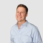Scott Gunn | The Gunn Real Estate Group Inc. - @scottgunnrealty - Instagram