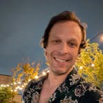 Scott Gunner - @scottgunner - Instagram