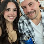 Scott Micheal Gunn - @scottiegunn - Instagram