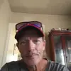 scottgunn6 - @scottgunn6 - TikTok