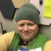 Scott Allen Guptill - @scottallenguptill - TikTok
