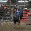 Scott Gill - @scottgill11 - TikTok