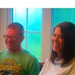 Scott Guptill - @scott.guptill.71 - Instagram