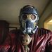 Scott Guptill - Facebook