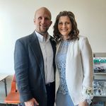 Scott Guptill - @scottguptill - Instagram