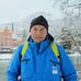 Scott Guptill - Facebook