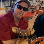 Scott Guptill - @guptill.scott - Instagram