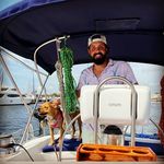 Scott Guptill - @positive_skew - Instagram