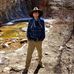 Scott Guptill - Facebook