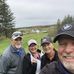 Scott Guptill - Facebook