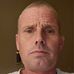 Casey Scott - Facebook