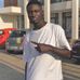 Kwesi Scott - Facebook