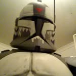 Scott Guse - @ewok_jerky - Instagram